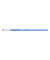 Pinsel flach Forte 01860 000 002, 2mm