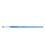 Pinsel flach Forte 01860 000 004, 4mm
