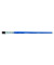 Pinsel flach Forte 01860 000 010, 10mm