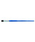 Pinsel flach Forte 01860 000 012, 12mm