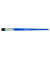 Pinsel flach Forte 01860 000 016, 16mm
