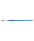 Pinsel Katzenzunge Forte 01880 000 006, 6mm