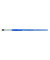 Pinsel Katzenzunge Forte 01880 000 008, 8mm