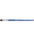 Pinsel Katzenzunge Forte 01880 000 010, 10mm