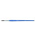 Pinsel rund Forte 01870 000 000, 10mm
