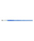 Pinsel schräg Forte 01890 000 004, 4mm