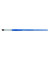 Pinsel schräg Forte 01890 000 008, 8mm