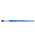 Pinsel schräg Forte 01890 000 012, 12mm