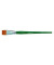 Pinsel flach Fino 01900 000 020, 20mm