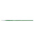 Pinsel rund Fino 01910 000 300, 3/0