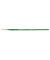 Pinsel rund Fino 01910 000 200, 2/0