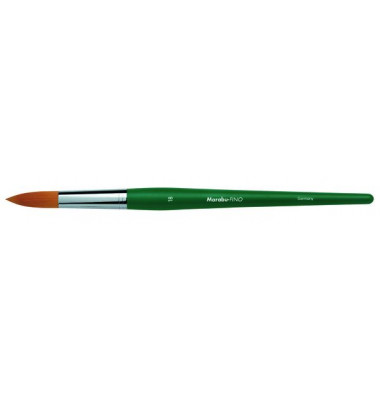 Pinsel rund Fino 01910 000 018, 18mm