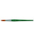 Pinsel rund Fino 01910 000 018, 18mm