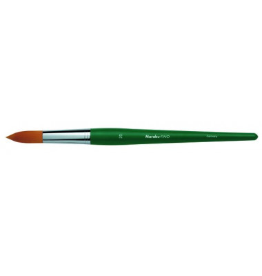 Pinsel rund Fino 01910 000 020, 20mm