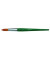 Pinsel rund Fino 01910 000 020, 20mm