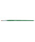 Pinsel Katzenzunge Fino 01920 000 004, 4