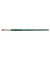 Pinsel Katzenzunge Fino 01920 000 008, 8