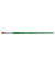 Pinsel Katzenzunge Fino 01920 000 010, 10