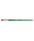 Pinsel Katzenzunge Fino 01920 000 012, 12
