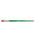 Pinsel Katzenzunge Fino 01920 000 014, 14