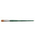 Pinsel Katzenzunge Fino 01920 000 016, 16