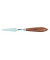 Malspachtel 01720 000 00 002, 7,5cm