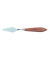 Malspachtel 01720 000 00 003, 6,5cm