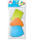 8700-34 Work&Play Werkzeugset Fimo Kids CuttingT