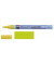 Lackmalstift 01210 031 061, grün, 1-2mm