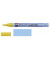 Lackmalstift 01210 031 141, blau, 1-2mm