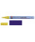Lackmalstift 01210 031 143, blau, 1-2mm