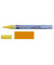 Lackmalstift 01210 031 225, orange, 1-2mm