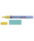 Lackmalstift 01210 031 255, blau, 1-2mm