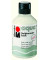 Seidenmattlack Aqua 11370 013 000, farblos, 250ml