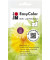 Batik- und Färbefarbe Easy Color 17350 022 034, bordeaux, 25g