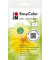 Batik- und Färbefarbe Easy Color 17350 022 067, saftgrün, 25g