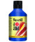 Stoffmalfarbe Textil 17160 013 052, mittelblau, 250ml