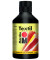 Stoffmalfarbe Textil 17160 013 073, schwarz, 250ml