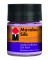 Seidenmalfarbe Silk 17800 005 007, lavendel, 50ml