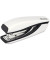 Heftgerät NeXXt WOW Mini 5028-10-01 perlweiß bis 10 Blatt für Nr 10