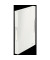 Heftbox Style 3956-00-04, A4 wei&szlig;, 30mm F&uuml;llh&ouml;he, Polypropylen (PP) 800g