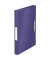 Heftbox Style 3956-00-69, A4, 30mm Füllhöhe, Polypropylen (PP) 800g
