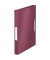Heftbox Style 3956-00-28, A4, 30mm Füllhöhe, Polypropylen (PP) 800g