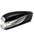 5562-60-94 Heftgerät NeXXt Style satin schwarz