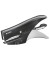5564-00-94 No.10 Heftzange Style 15 satin schwarz