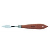 Malspachtel 01720 000 00 004, 3,5cm