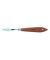 Malspachtel 01720 000 00 004, 3,5cm