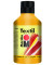 Stoffmalfarbe Textil 17160 013 021, mittelgelb, 250ml