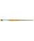 Pinsel Universal, 01830 000 010, Gr&ouml;&szlig;e 10, flache Spitze