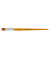 Pinsel Universal, 01830 000 016, Gr&ouml;&szlig;e 16, flache Spitze